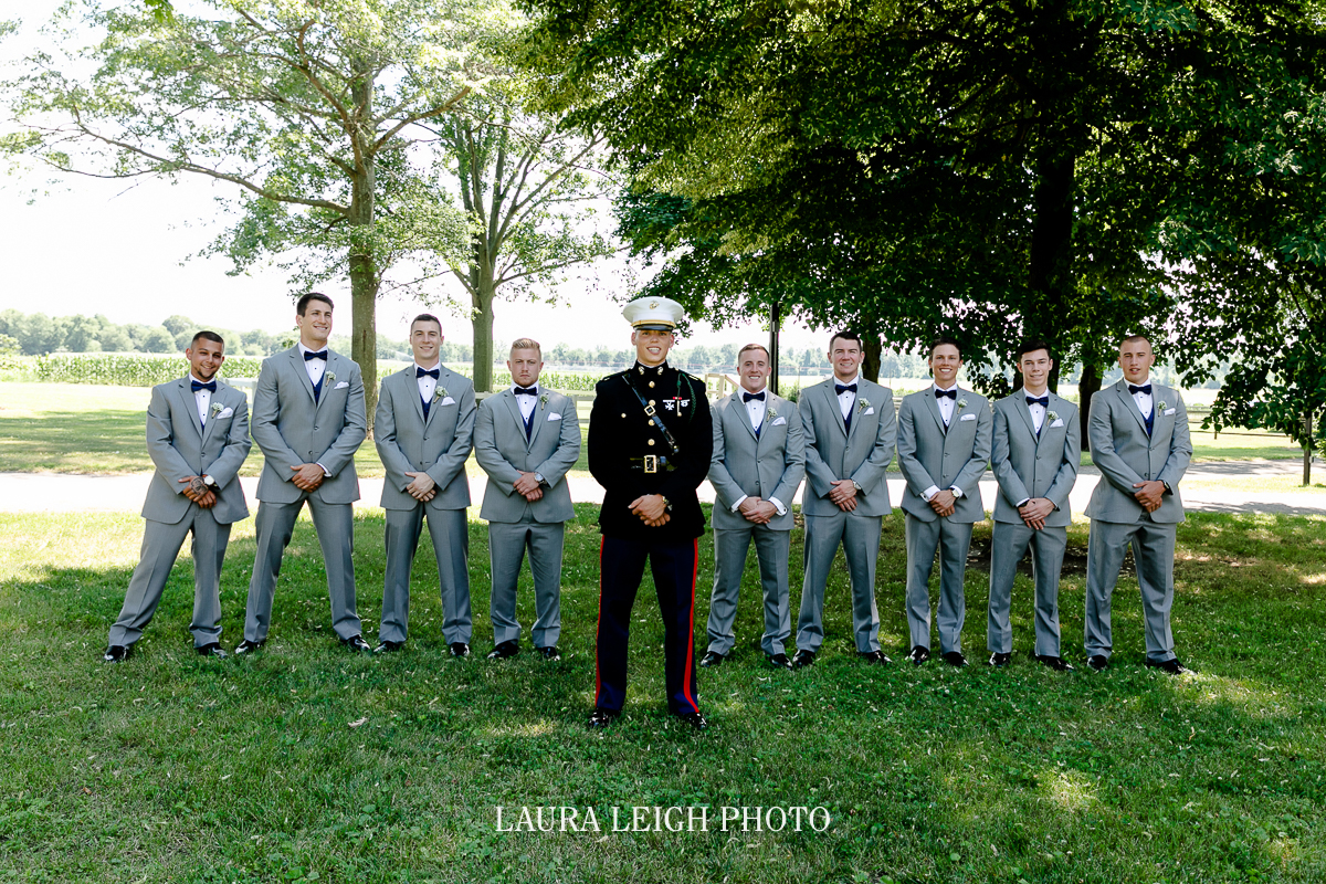 johnsons locust hall farm wedding photos-41